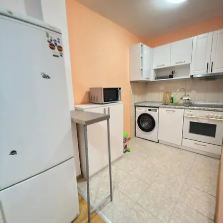 Knayz Boris בורגאס