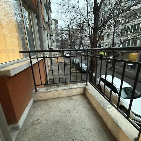 Knayz Boris בורגאס